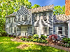 46 Clear Pond Rd Falmouth MA - 203