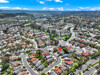 DJI_0453