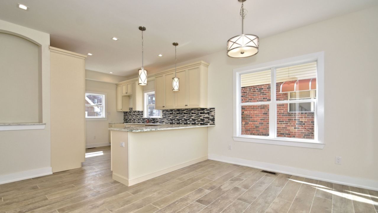 7417 Loretto Ave, Philadelphia, PA, 19111 Scene 2