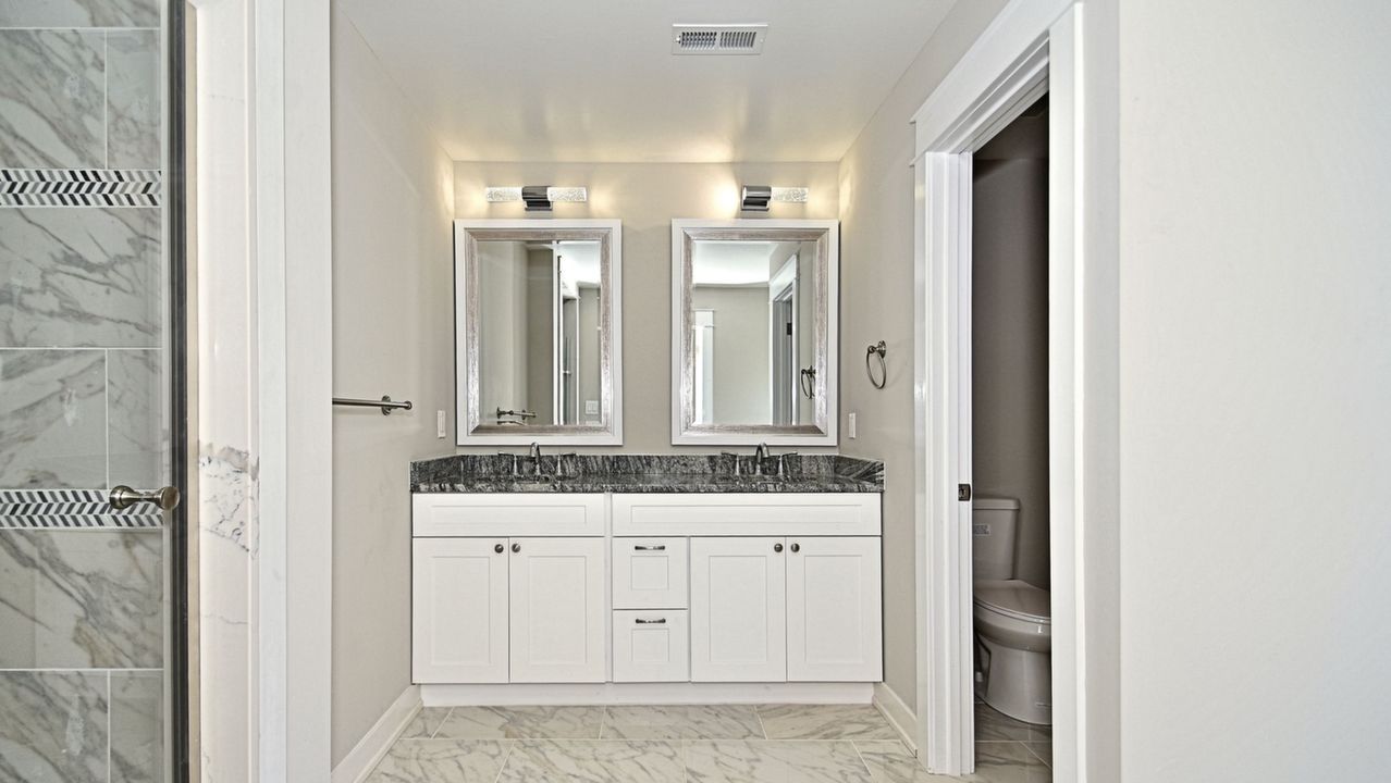 7417 Loretto Ave, Philadelphia, PA, 19111 Scene 4