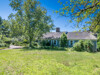 53 Iduna Lane Amherst MA-158