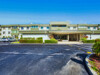 2300 Aaron St 211