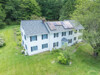 26 North Hillside Road Deerfield MA-184