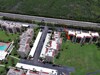 Community Pool Closeby