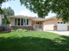 14 Dunsmore Drive-0064