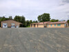 0 B - Front-1