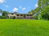 592 Gravel Pond Rd 01