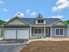 297 Scott Rd 01