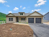 295 Scott Rd 01