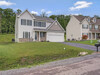 318 Long Run Rd 01