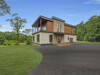 130 Laurelbrook Dr 096