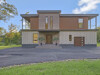 130 Laurelbrook Dr Exterior 09