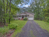 136 Weasel Rd 01