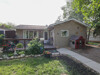 436 Montreal St-0026