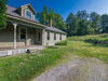 43 Meadow Street Northfield MA-137