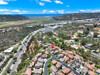 DJI_0436