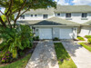 10058 Pacific Pines Ave