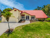 6560 Kestrel Cir