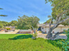 9455 S Century Oak Rd