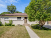 1_Exterior_02604