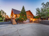 56 Heaven Hill Way-1
