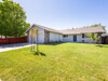 1167 Lindsay Ln-1