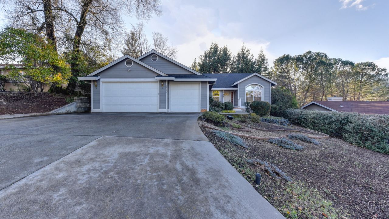 24643 Oro Valley Rd., Auburn, CA, 95602 Scene 2