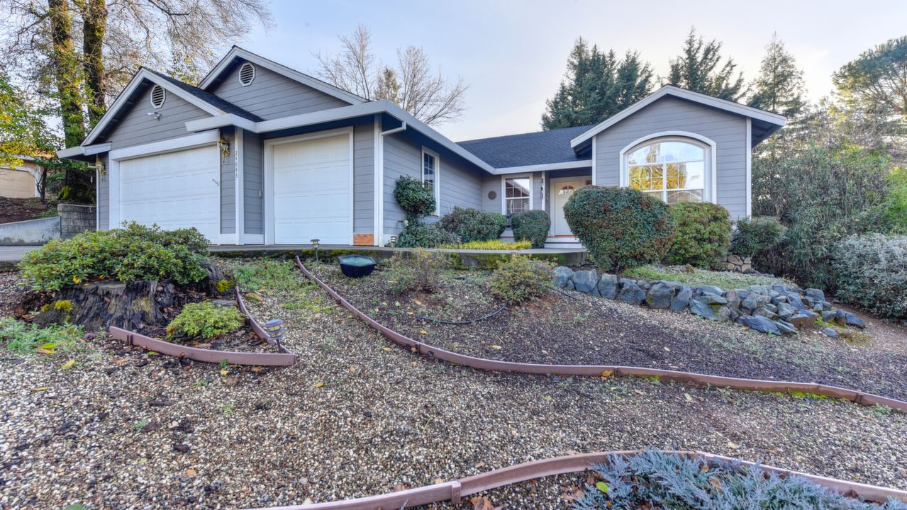 24643 Oro Valley Rd., Auburn, CA, 95602 Scene 3