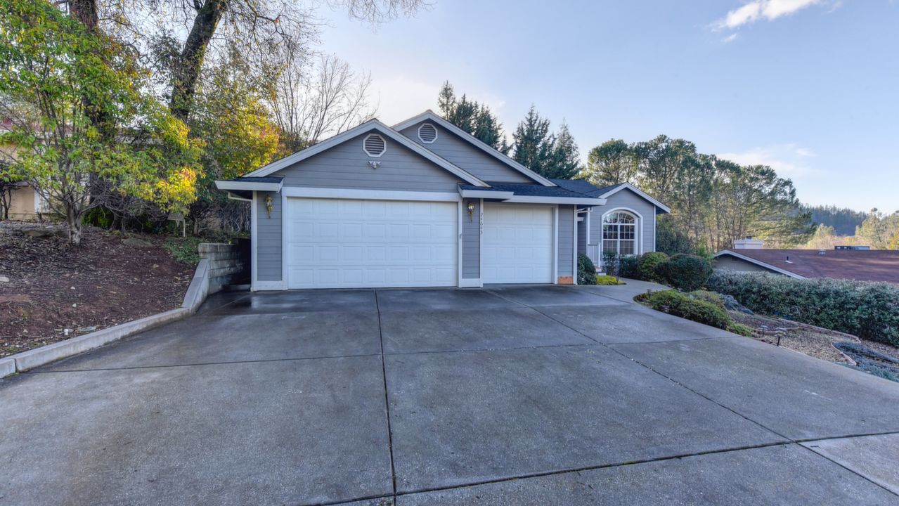 24643 Oro Valley Rd., Auburn, CA, 95602 Scene 4