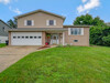 1211 Mine St 01