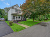 104 Sanderson St 01