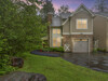 1218 Clymer Ln 01 Dusk