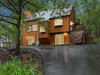 453 Lakeside Dr 01 Dusk