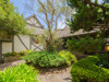 26265 Valley View Avenue