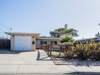 566 Casanova Avenue