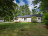 63 Rose Haven Rd Somers Ct-140