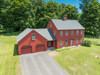 24 South Sunset Ave Amherst MA-100