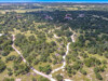 DJI_0002