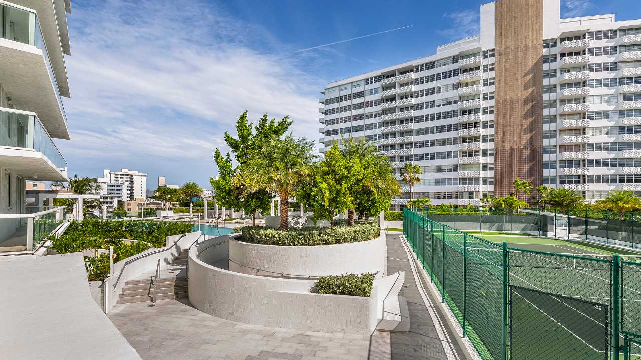 Grand-Venetian-#406-04