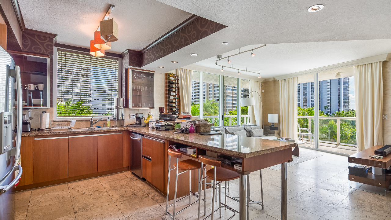 Grand-Venetian-#406-01