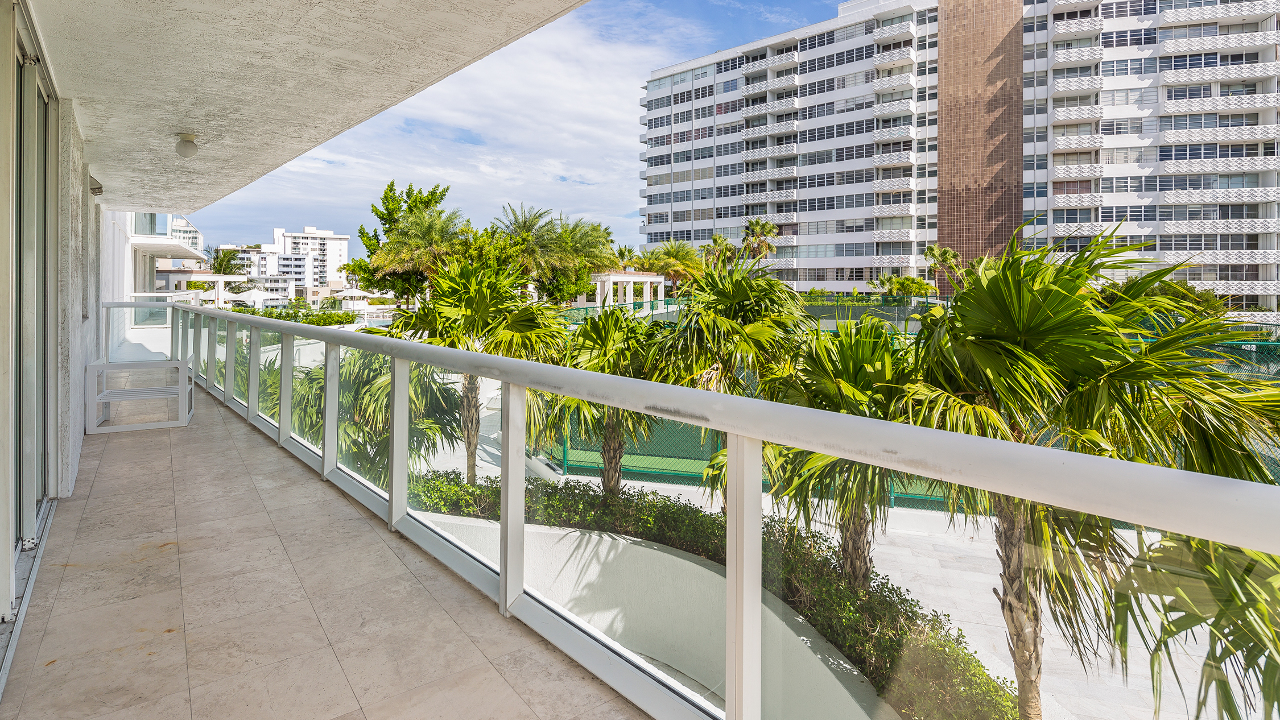 Grand-Venetian-#406-03