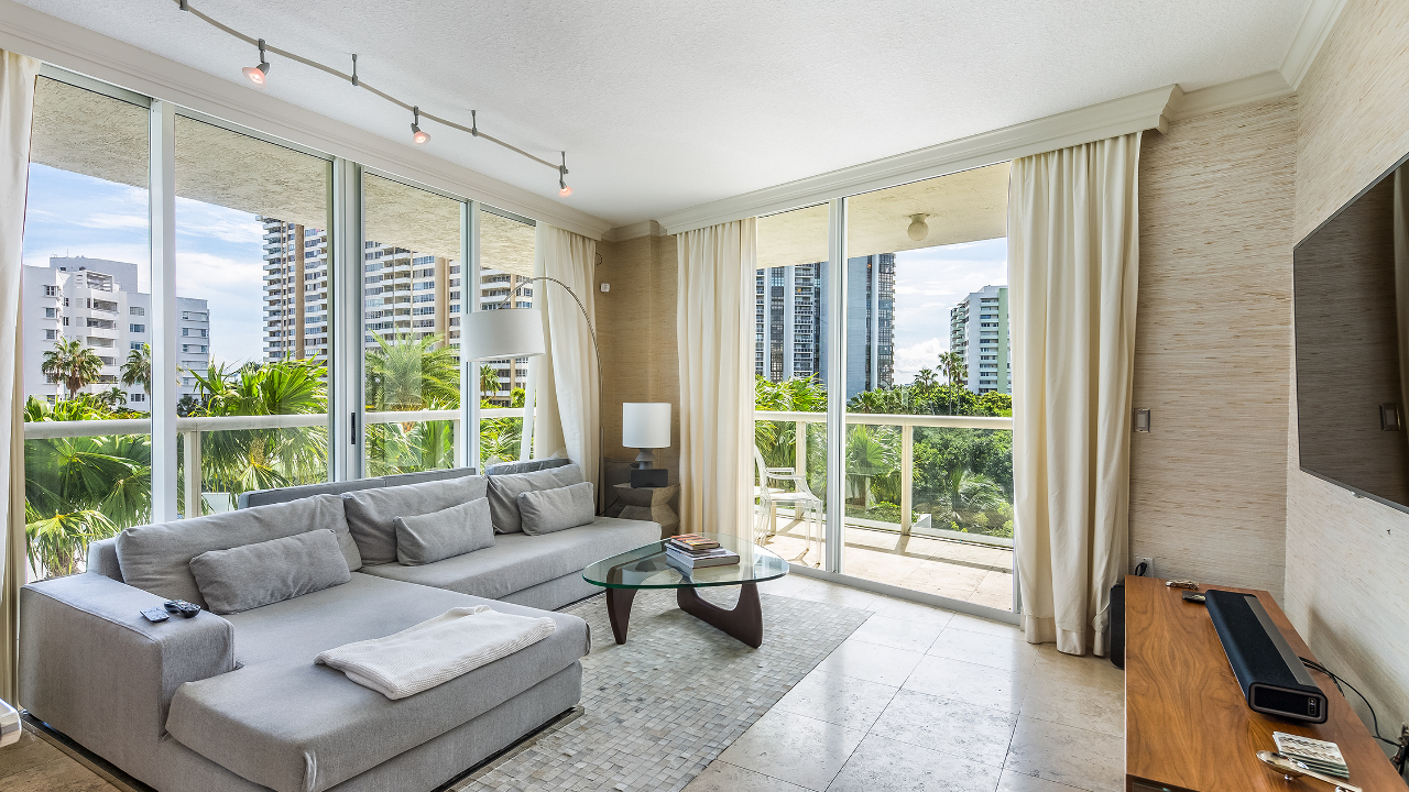 Grand-Venetian-#406-02