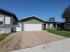 1214 Butterfield Cres-0033