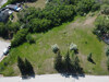 325 James St S-0281