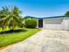 5554 Hamlet Ln