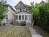 2248 Osler St-0041