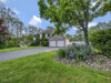 56 Colony Dr 01