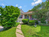 827 Grandview St 01