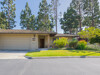 330 Woodside Dr