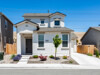 773 Crimson Cir-1